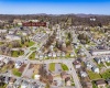TBD Locust Avenue, Fairmont, West Virginia 26554, ,Lots/land,For Sale,Locust,10163955