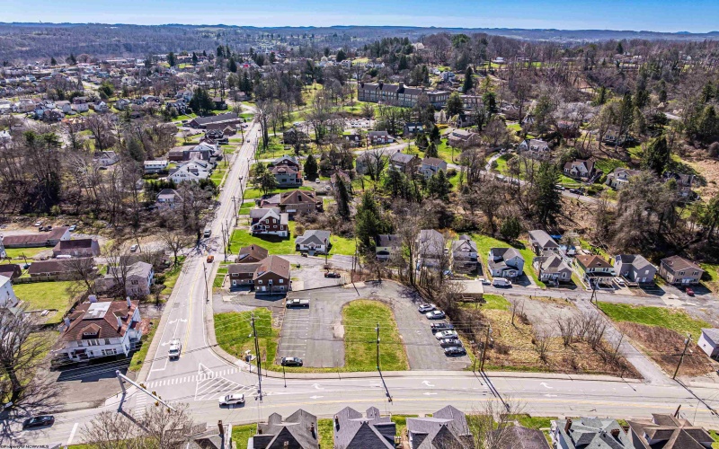 TBD Locust Avenue, Fairmont, West Virginia 26554, ,Lots/land,For Sale,Locust,10163955