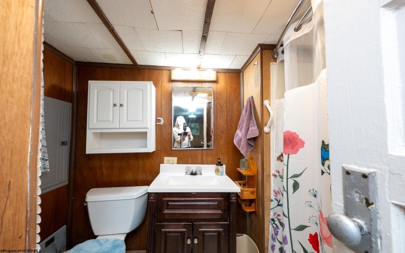 139 Ramp Hollow Road, Pursglove, West Virginia 26546, 2 Bedrooms Bedrooms, 6 Rooms Rooms,1 BathroomBathrooms,Single Family Detached,For Sale,Ramp Hollow,10163961 139 Ramp Hollow Road, Pursglove, West Virginia 26546, 2 Bedrooms Bedrooms, 6 Rooms Rooms,1 BathroomBathrooms,Single Family Detached,For Sale,Ramp Hollow,10163961