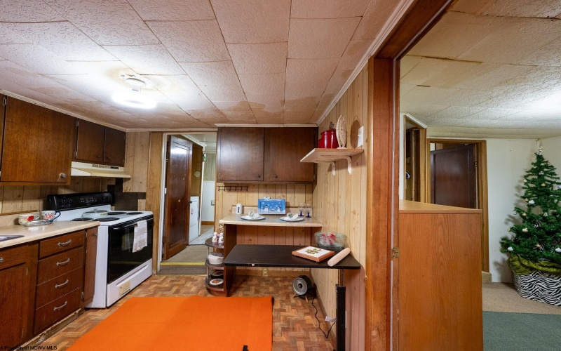 139 Ramp Hollow Road, Pursglove, West Virginia 26546, 2 Bedrooms Bedrooms, 6 Rooms Rooms,1 BathroomBathrooms,Single Family Detached,For Sale,Ramp Hollow,10163961 139 Ramp Hollow Road, Pursglove, West Virginia 26546, 2 Bedrooms Bedrooms, 6 Rooms Rooms,1 BathroomBathrooms,Single Family Detached,For Sale,Ramp Hollow,10163961