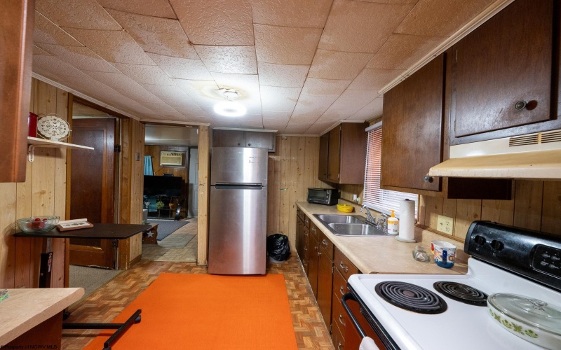 139 Ramp Hollow Road, Pursglove, West Virginia 26546, 2 Bedrooms Bedrooms, 6 Rooms Rooms,1 BathroomBathrooms,Single Family Detached,For Sale,Ramp Hollow,10163961 139 Ramp Hollow Road, Pursglove, West Virginia 26546, 2 Bedrooms Bedrooms, 6 Rooms Rooms,1 BathroomBathrooms,Single Family Detached,For Sale,Ramp Hollow,10163961