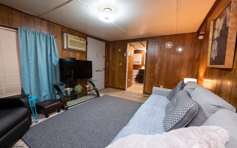 139 Ramp Hollow Road, Pursglove, West Virginia 26546, 2 Bedrooms Bedrooms, 6 Rooms Rooms,1 BathroomBathrooms,Single Family Detached,For Sale,Ramp Hollow,10163961 139 Ramp Hollow Road, Pursglove, West Virginia 26546, 2 Bedrooms Bedrooms, 6 Rooms Rooms,1 BathroomBathrooms,Single Family Detached,For Sale,Ramp Hollow,10163961