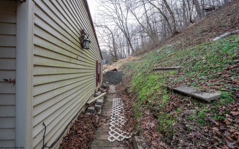 139 Ramp Hollow Road, Pursglove, West Virginia 26546, 2 Bedrooms Bedrooms, 6 Rooms Rooms,1 BathroomBathrooms,Single Family Detached,For Sale,Ramp Hollow,10163961 139 Ramp Hollow Road, Pursglove, West Virginia 26546, 2 Bedrooms Bedrooms, 6 Rooms Rooms,1 BathroomBathrooms,Single Family Detached,For Sale,Ramp Hollow,10163961