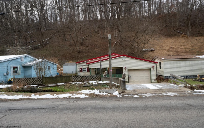 139 Ramp Hollow Road, Pursglove, West Virginia 26546, 2 Bedrooms Bedrooms, 6 Rooms Rooms,1 BathroomBathrooms,Single Family Detached,For Sale,Ramp Hollow,10163961 139 Ramp Hollow Road, Pursglove, West Virginia 26546, 2 Bedrooms Bedrooms, 6 Rooms Rooms,1 BathroomBathrooms,Single Family Detached,For Sale,Ramp Hollow,10163961