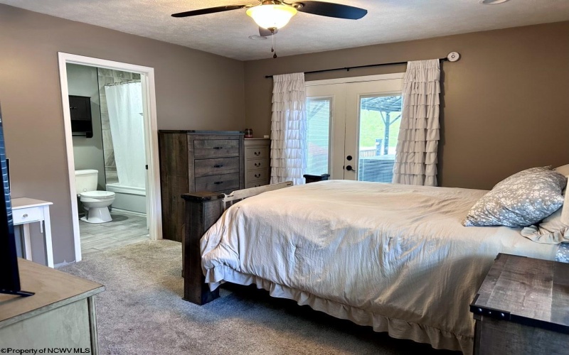 4243 Independence Road, Independence, West Virginia 26374, 6 Bedrooms Bedrooms, 10 Rooms Rooms,2 BathroomsBathrooms,Single Family Detached,For Sale,Independence,10163958 4243 Independence Road, Independence, West Virginia 26374, 6 Bedrooms Bedrooms, 10 Rooms Rooms,2 BathroomsBathrooms,Single Family Detached,For Sale,Independence,10163958