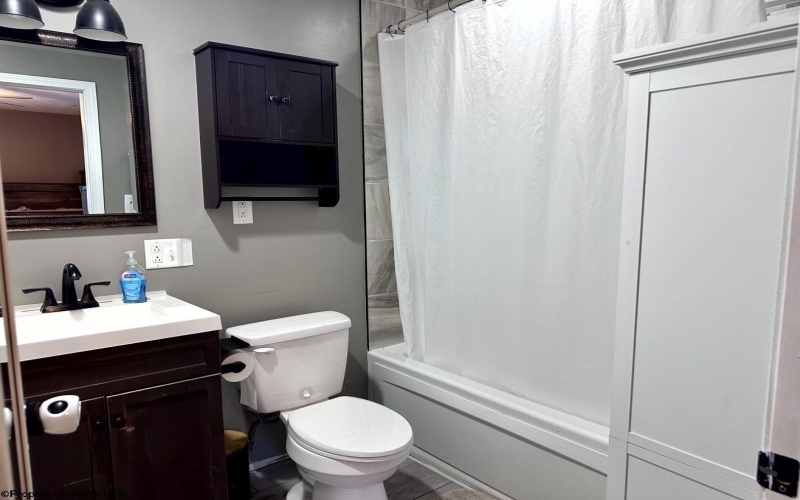 4243 Independence Road, Independence, West Virginia 26374, 6 Bedrooms Bedrooms, 10 Rooms Rooms,2 BathroomsBathrooms,Single Family Detached,For Sale,Independence,10163958 4243 Independence Road, Independence, West Virginia 26374, 6 Bedrooms Bedrooms, 10 Rooms Rooms,2 BathroomsBathrooms,Single Family Detached,For Sale,Independence,10163958