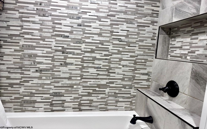 4243 Independence Road, Independence, West Virginia 26374, 6 Bedrooms Bedrooms, 10 Rooms Rooms,2 BathroomsBathrooms,Single Family Detached,For Sale,Independence,10163958 4243 Independence Road, Independence, West Virginia 26374, 6 Bedrooms Bedrooms, 10 Rooms Rooms,2 BathroomsBathrooms,Single Family Detached,For Sale,Independence,10163958