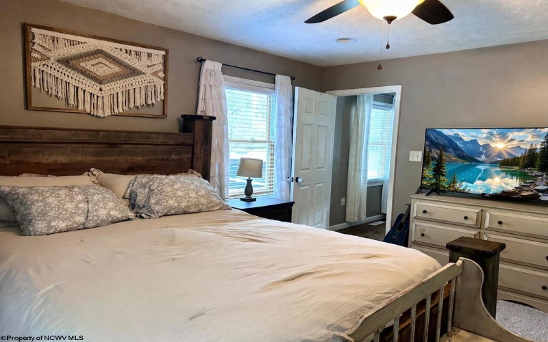 4243 Independence Road, Independence, West Virginia 26374, 6 Bedrooms Bedrooms, 10 Rooms Rooms,2 BathroomsBathrooms,Single Family Detached,For Sale,Independence,10163958 4243 Independence Road, Independence, West Virginia 26374, 6 Bedrooms Bedrooms, 10 Rooms Rooms,2 BathroomsBathrooms,Single Family Detached,For Sale,Independence,10163958