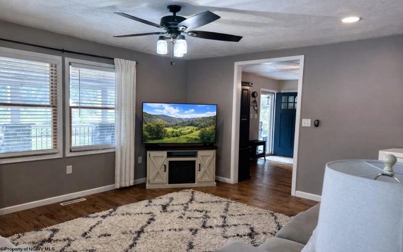 4243 Independence Road, Independence, West Virginia 26374, 6 Bedrooms Bedrooms, 10 Rooms Rooms,2 BathroomsBathrooms,Single Family Detached,For Sale,Independence,10163958 4243 Independence Road, Independence, West Virginia 26374, 6 Bedrooms Bedrooms, 10 Rooms Rooms,2 BathroomsBathrooms,Single Family Detached,For Sale,Independence,10163958