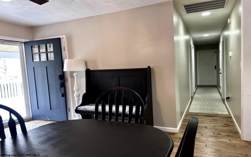 4243 Independence Road, Independence, West Virginia 26374, 6 Bedrooms Bedrooms, 10 Rooms Rooms,2 BathroomsBathrooms,Single Family Detached,For Sale,Independence,10163958 4243 Independence Road, Independence, West Virginia 26374, 6 Bedrooms Bedrooms, 10 Rooms Rooms,2 BathroomsBathrooms,Single Family Detached,For Sale,Independence,10163958