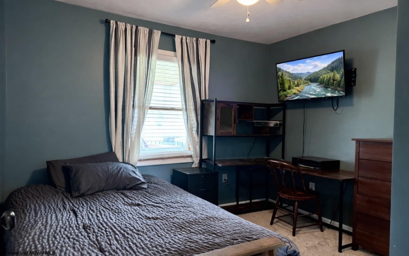 4243 Independence Road, Independence, West Virginia 26374, 6 Bedrooms Bedrooms, 10 Rooms Rooms,2 BathroomsBathrooms,Single Family Detached,For Sale,Independence,10163958 4243 Independence Road, Independence, West Virginia 26374, 6 Bedrooms Bedrooms, 10 Rooms Rooms,2 BathroomsBathrooms,Single Family Detached,For Sale,Independence,10163958