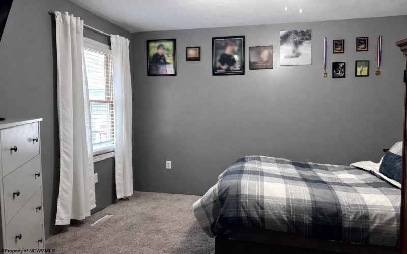 4243 Independence Road, Independence, West Virginia 26374, 6 Bedrooms Bedrooms, 10 Rooms Rooms,2 BathroomsBathrooms,Single Family Detached,For Sale,Independence,10163958 4243 Independence Road, Independence, West Virginia 26374, 6 Bedrooms Bedrooms, 10 Rooms Rooms,2 BathroomsBathrooms,Single Family Detached,For Sale,Independence,10163958