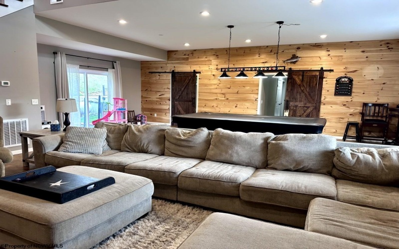 4243 Independence Road, Independence, West Virginia 26374, 6 Bedrooms Bedrooms, 10 Rooms Rooms,2 BathroomsBathrooms,Single Family Detached,For Sale,Independence,10163958 4243 Independence Road, Independence, West Virginia 26374, 6 Bedrooms Bedrooms, 10 Rooms Rooms,2 BathroomsBathrooms,Single Family Detached,For Sale,Independence,10163958