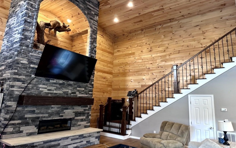 4243 Independence Road, Independence, West Virginia 26374, 6 Bedrooms Bedrooms, 10 Rooms Rooms,2 BathroomsBathrooms,Single Family Detached,For Sale,Independence,10163958 4243 Independence Road, Independence, West Virginia 26374, 6 Bedrooms Bedrooms, 10 Rooms Rooms,2 BathroomsBathrooms,Single Family Detached,For Sale,Independence,10163958