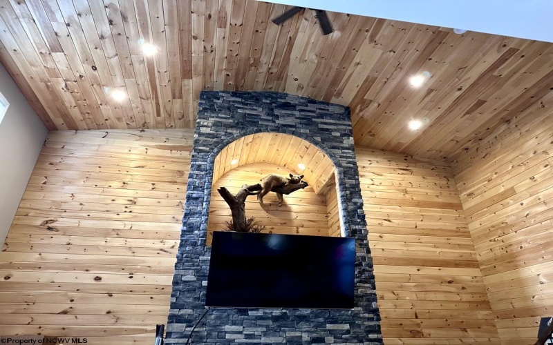 4243 Independence Road, Independence, West Virginia 26374, 6 Bedrooms Bedrooms, 10 Rooms Rooms,2 BathroomsBathrooms,Single Family Detached,For Sale,Independence,10163958 4243 Independence Road, Independence, West Virginia 26374, 6 Bedrooms Bedrooms, 10 Rooms Rooms,2 BathroomsBathrooms,Single Family Detached,For Sale,Independence,10163958