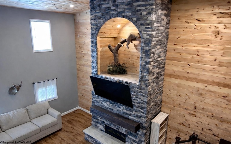 4243 Independence Road, Independence, West Virginia 26374, 6 Bedrooms Bedrooms, 10 Rooms Rooms,2 BathroomsBathrooms,Single Family Detached,For Sale,Independence,10163958 4243 Independence Road, Independence, West Virginia 26374, 6 Bedrooms Bedrooms, 10 Rooms Rooms,2 BathroomsBathrooms,Single Family Detached,For Sale,Independence,10163958