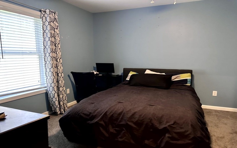 4243 Independence Road, Independence, West Virginia 26374, 6 Bedrooms Bedrooms, 10 Rooms Rooms,2 BathroomsBathrooms,Single Family Detached,For Sale,Independence,10163958 4243 Independence Road, Independence, West Virginia 26374, 6 Bedrooms Bedrooms, 10 Rooms Rooms,2 BathroomsBathrooms,Single Family Detached,For Sale,Independence,10163958