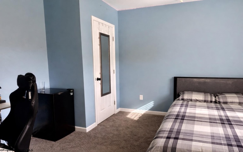 4243 Independence Road, Independence, West Virginia 26374, 6 Bedrooms Bedrooms, 10 Rooms Rooms,2 BathroomsBathrooms,Single Family Detached,For Sale,Independence,10163958 4243 Independence Road, Independence, West Virginia 26374, 6 Bedrooms Bedrooms, 10 Rooms Rooms,2 BathroomsBathrooms,Single Family Detached,For Sale,Independence,10163958