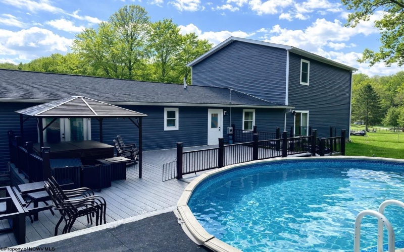 4243 Independence Road, Independence, West Virginia 26374, 6 Bedrooms Bedrooms, 10 Rooms Rooms,2 BathroomsBathrooms,Single Family Detached,For Sale,Independence,10163958 4243 Independence Road, Independence, West Virginia 26374, 6 Bedrooms Bedrooms, 10 Rooms Rooms,2 BathroomsBathrooms,Single Family Detached,For Sale,Independence,10163958