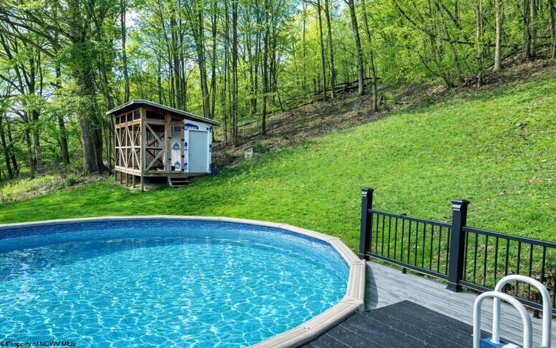 4243 Independence Road, Independence, West Virginia 26374, 6 Bedrooms Bedrooms, 10 Rooms Rooms,2 BathroomsBathrooms,Single Family Detached,For Sale,Independence,10163958 4243 Independence Road, Independence, West Virginia 26374, 6 Bedrooms Bedrooms, 10 Rooms Rooms,2 BathroomsBathrooms,Single Family Detached,For Sale,Independence,10163958