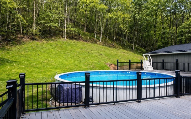 4243 Independence Road, Independence, West Virginia 26374, 6 Bedrooms Bedrooms, 10 Rooms Rooms,2 BathroomsBathrooms,Single Family Detached,For Sale,Independence,10163958 4243 Independence Road, Independence, West Virginia 26374, 6 Bedrooms Bedrooms, 10 Rooms Rooms,2 BathroomsBathrooms,Single Family Detached,For Sale,Independence,10163958