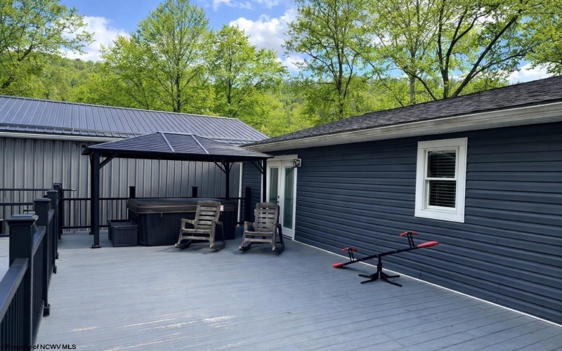 4243 Independence Road, Independence, West Virginia 26374, 6 Bedrooms Bedrooms, 10 Rooms Rooms,2 BathroomsBathrooms,Single Family Detached,For Sale,Independence,10163958 4243 Independence Road, Independence, West Virginia 26374, 6 Bedrooms Bedrooms, 10 Rooms Rooms,2 BathroomsBathrooms,Single Family Detached,For Sale,Independence,10163958