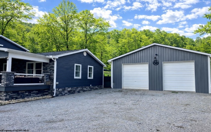 4243 Independence Road, Independence, West Virginia 26374, 6 Bedrooms Bedrooms, 10 Rooms Rooms,2 BathroomsBathrooms,Single Family Detached,For Sale,Independence,10163958 4243 Independence Road, Independence, West Virginia 26374, 6 Bedrooms Bedrooms, 10 Rooms Rooms,2 BathroomsBathrooms,Single Family Detached,For Sale,Independence,10163958