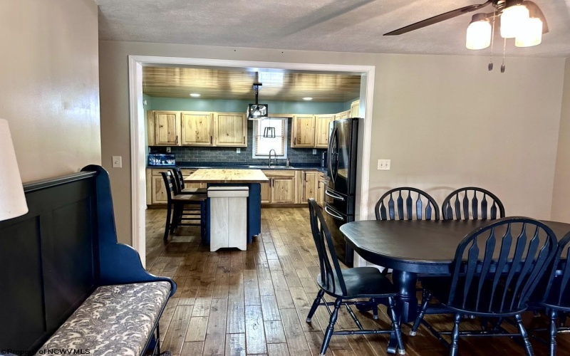 4243 Independence Road, Independence, West Virginia 26374, 6 Bedrooms Bedrooms, 10 Rooms Rooms,2 BathroomsBathrooms,Single Family Detached,For Sale,Independence,10163958 4243 Independence Road, Independence, West Virginia 26374, 6 Bedrooms Bedrooms, 10 Rooms Rooms,2 BathroomsBathrooms,Single Family Detached,For Sale,Independence,10163958