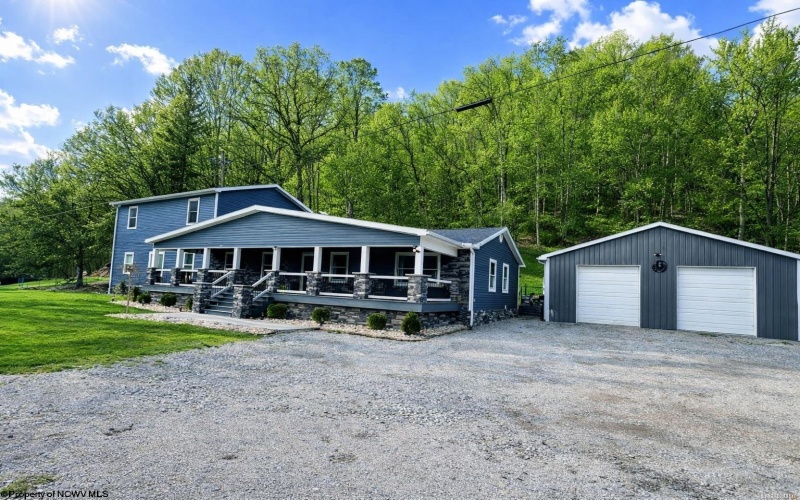 4243 Independence Road, Independence, West Virginia 26374, 6 Bedrooms Bedrooms, 10 Rooms Rooms,2 BathroomsBathrooms,Single Family Detached,For Sale,Independence,10163958 4243 Independence Road, Independence, West Virginia 26374, 6 Bedrooms Bedrooms, 10 Rooms Rooms,2 BathroomsBathrooms,Single Family Detached,For Sale,Independence,10163958