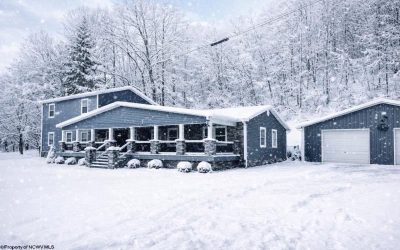 4243 Independence Road, Independence, West Virginia 26374, 6 Bedrooms Bedrooms, 10 Rooms Rooms,2 BathroomsBathrooms,Single Family Detached,For Sale,Independence,10163958 4243 Independence Road, Independence, West Virginia 26374, 6 Bedrooms Bedrooms, 10 Rooms Rooms,2 BathroomsBathrooms,Single Family Detached,For Sale,Independence,10163958