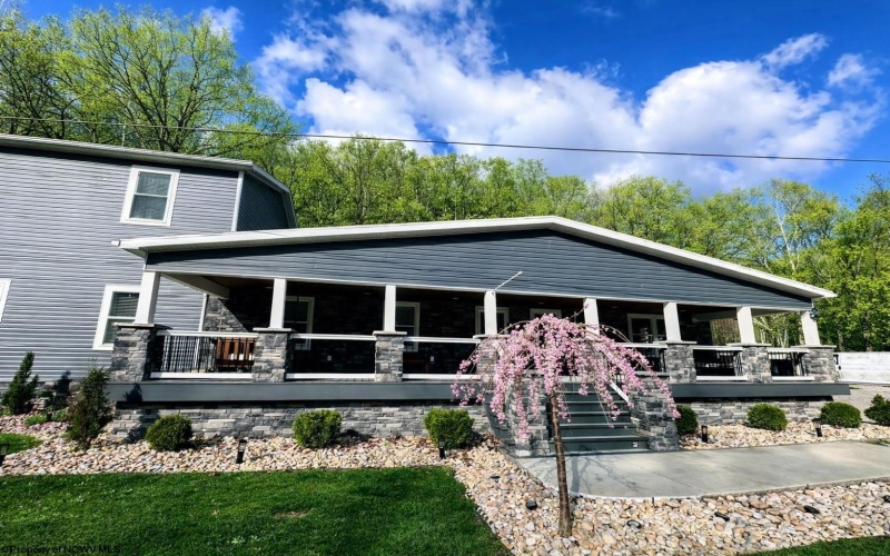 4243 Independence Road, Independence, West Virginia 26374, 6 Bedrooms Bedrooms, 10 Rooms Rooms,2 BathroomsBathrooms,Single Family Detached,For Sale,Independence,10163958 4243 Independence Road, Independence, West Virginia 26374, 6 Bedrooms Bedrooms, 10 Rooms Rooms,2 BathroomsBathrooms,Single Family Detached,For Sale,Independence,10163958