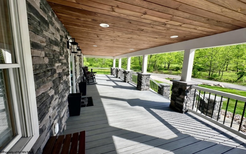 4243 Independence Road, Independence, West Virginia 26374, 6 Bedrooms Bedrooms, 10 Rooms Rooms,2 BathroomsBathrooms,Single Family Detached,For Sale,Independence,10163958 4243 Independence Road, Independence, West Virginia 26374, 6 Bedrooms Bedrooms, 10 Rooms Rooms,2 BathroomsBathrooms,Single Family Detached,For Sale,Independence,10163958