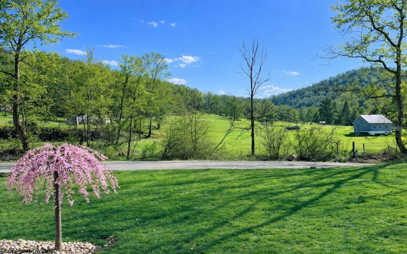 4243 Independence Road, Independence, West Virginia 26374, 6 Bedrooms Bedrooms, 10 Rooms Rooms,2 BathroomsBathrooms,Single Family Detached,For Sale,Independence,10163958 4243 Independence Road, Independence, West Virginia 26374, 6 Bedrooms Bedrooms, 10 Rooms Rooms,2 BathroomsBathrooms,Single Family Detached,For Sale,Independence,10163958