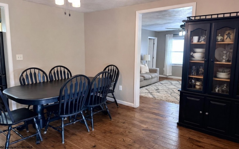 4243 Independence Road, Independence, West Virginia 26374, 6 Bedrooms Bedrooms, 10 Rooms Rooms,2 BathroomsBathrooms,Single Family Detached,For Sale,Independence,10163958 4243 Independence Road, Independence, West Virginia 26374, 6 Bedrooms Bedrooms, 10 Rooms Rooms,2 BathroomsBathrooms,Single Family Detached,For Sale,Independence,10163958