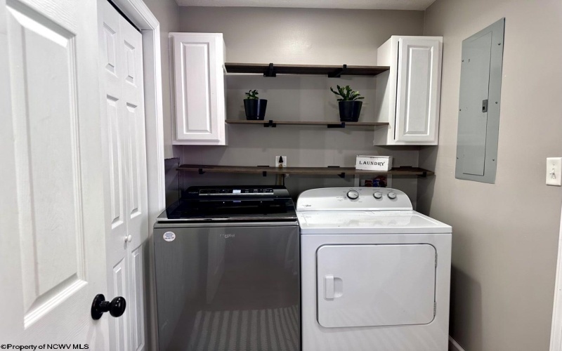 4243 Independence Road, Independence, West Virginia 26374, 6 Bedrooms Bedrooms, 10 Rooms Rooms,2 BathroomsBathrooms,Single Family Detached,For Sale,Independence,10163958 4243 Independence Road, Independence, West Virginia 26374, 6 Bedrooms Bedrooms, 10 Rooms Rooms,2 BathroomsBathrooms,Single Family Detached,For Sale,Independence,10163958