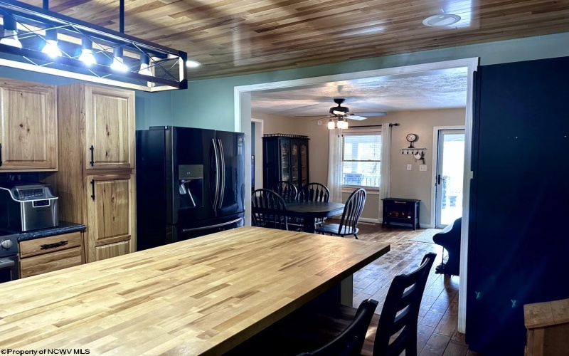 4243 Independence Road, Independence, West Virginia 26374, 6 Bedrooms Bedrooms, 10 Rooms Rooms,2 BathroomsBathrooms,Single Family Detached,For Sale,Independence,10163958 4243 Independence Road, Independence, West Virginia 26374, 6 Bedrooms Bedrooms, 10 Rooms Rooms,2 BathroomsBathrooms,Single Family Detached,For Sale,Independence,10163958