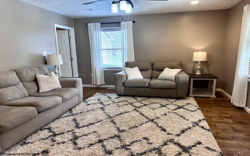 4243 Independence Road, Independence, West Virginia 26374, 6 Bedrooms Bedrooms, 10 Rooms Rooms,2 BathroomsBathrooms,Single Family Detached,For Sale,Independence,10163958 4243 Independence Road, Independence, West Virginia 26374, 6 Bedrooms Bedrooms, 10 Rooms Rooms,2 BathroomsBathrooms,Single Family Detached,For Sale,Independence,10163958