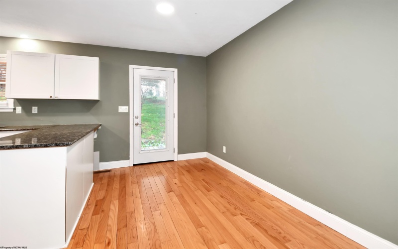 583 Summer School Road, Morgantown, West Virginia 26508, 2 Bedrooms Bedrooms, 7 Rooms Rooms,2 BathroomsBathrooms,Single Family Detached,For Sale,Summer School,10163947