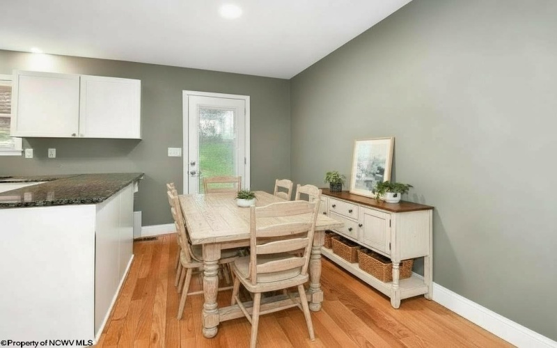 583 Summer School Road, Morgantown, West Virginia 26508, 2 Bedrooms Bedrooms, 7 Rooms Rooms,2 BathroomsBathrooms,Single Family Detached,For Sale,Summer School,10163947