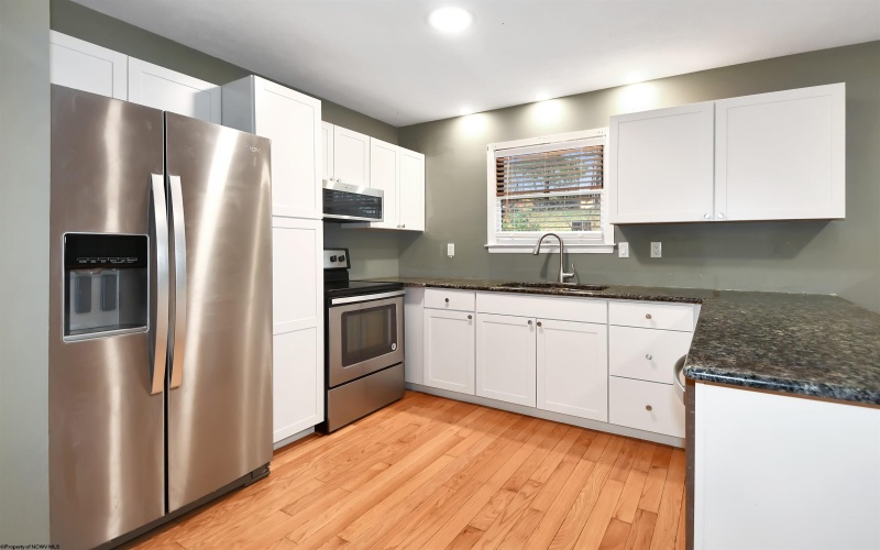 583 Summer School Road, Morgantown, West Virginia 26508, 2 Bedrooms Bedrooms, 7 Rooms Rooms,2 BathroomsBathrooms,Single Family Detached,For Sale,Summer School,10163947