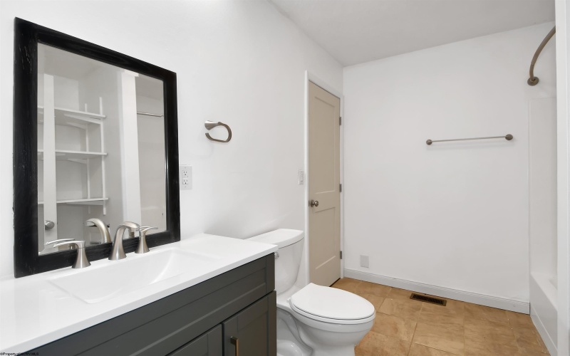 583 Summer School Road, Morgantown, West Virginia 26508, 2 Bedrooms Bedrooms, 7 Rooms Rooms,2 BathroomsBathrooms,Single Family Detached,For Sale,Summer School,10163947