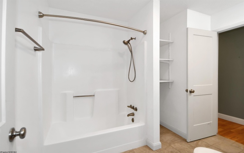 583 Summer School Road, Morgantown, West Virginia 26508, 2 Bedrooms Bedrooms, 7 Rooms Rooms,2 BathroomsBathrooms,Single Family Detached,For Sale,Summer School,10163947