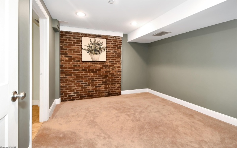 583 Summer School Road, Morgantown, West Virginia 26508, 2 Bedrooms Bedrooms, 7 Rooms Rooms,2 BathroomsBathrooms,Single Family Detached,For Sale,Summer School,10163947