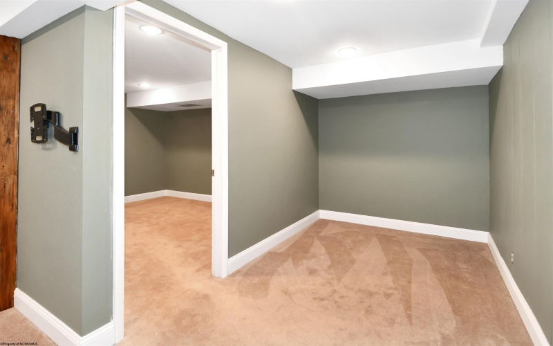 583 Summer School Road, Morgantown, West Virginia 26508, 2 Bedrooms Bedrooms, 7 Rooms Rooms,2 BathroomsBathrooms,Single Family Detached,For Sale,Summer School,10163947