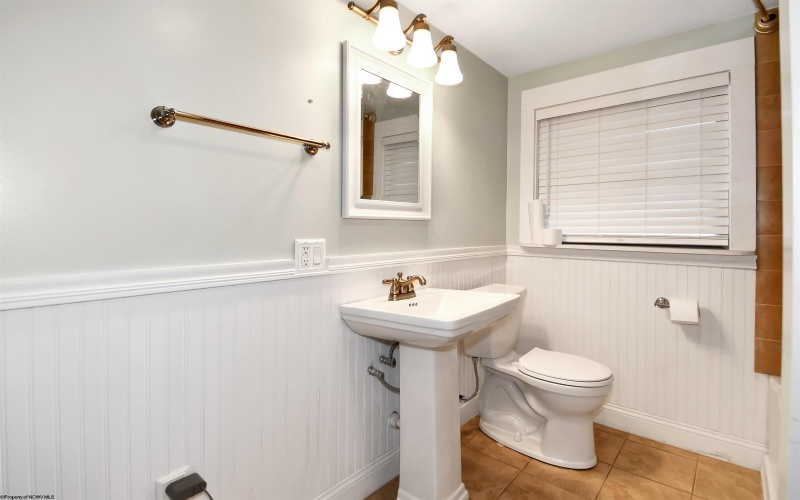 583 Summer School Road, Morgantown, West Virginia 26508, 2 Bedrooms Bedrooms, 7 Rooms Rooms,2 BathroomsBathrooms,Single Family Detached,For Sale,Summer School,10163947