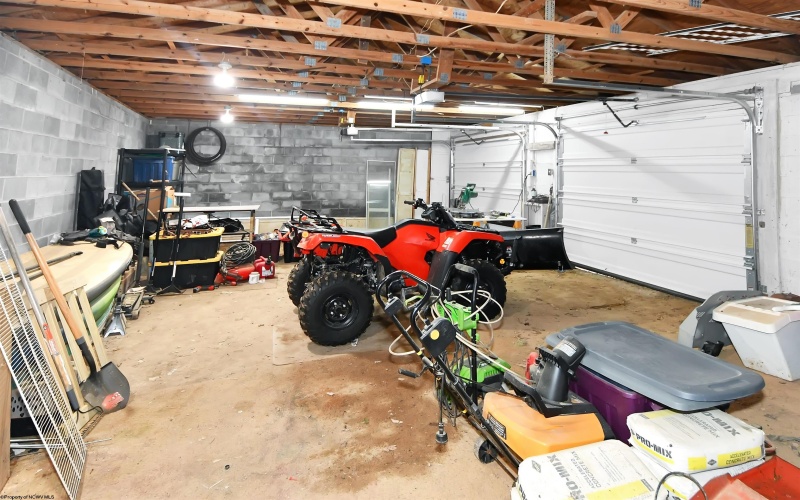 583 Summer School Road, Morgantown, West Virginia 26508, 2 Bedrooms Bedrooms, 7 Rooms Rooms,2 BathroomsBathrooms,Single Family Detached,For Sale,Summer School,10163947