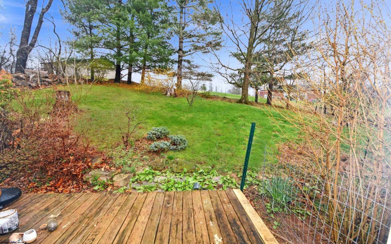 583 Summer School Road, Morgantown, West Virginia 26508, 2 Bedrooms Bedrooms, 7 Rooms Rooms,2 BathroomsBathrooms,Single Family Detached,For Sale,Summer School,10163947