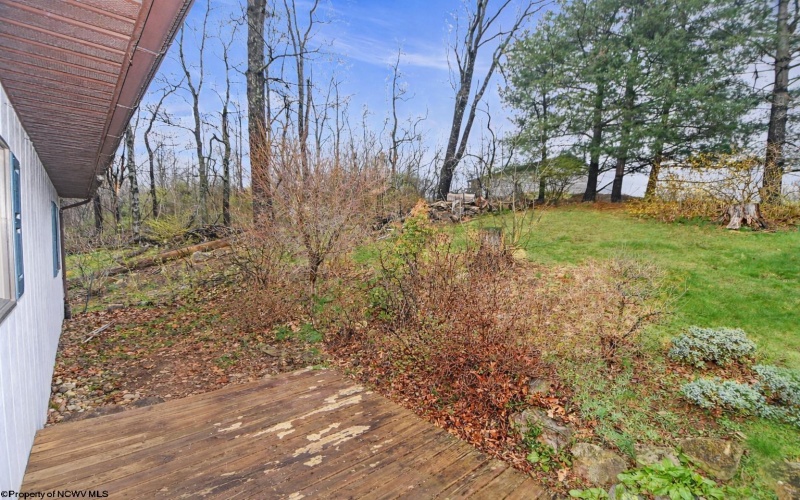 583 Summer School Road, Morgantown, West Virginia 26508, 2 Bedrooms Bedrooms, 7 Rooms Rooms,2 BathroomsBathrooms,Single Family Detached,For Sale,Summer School,10163947