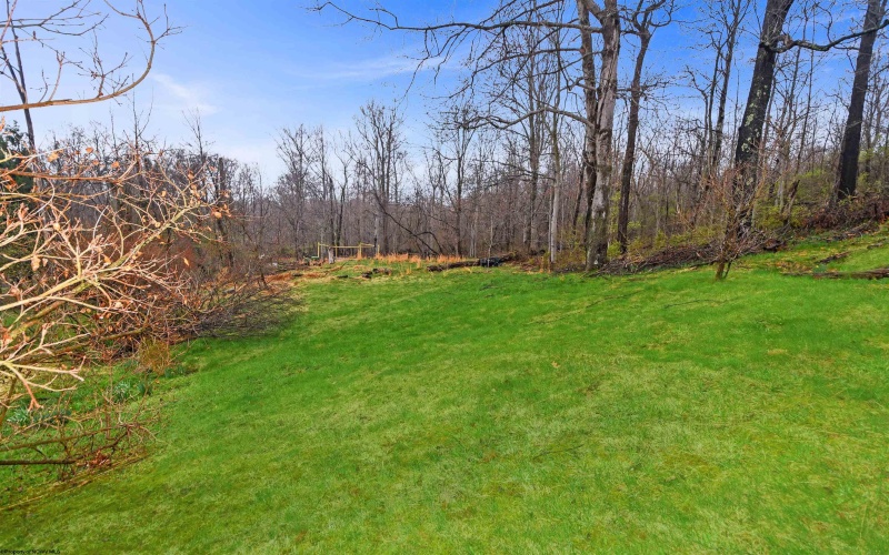 583 Summer School Road, Morgantown, West Virginia 26508, 2 Bedrooms Bedrooms, 7 Rooms Rooms,2 BathroomsBathrooms,Single Family Detached,For Sale,Summer School,10163947