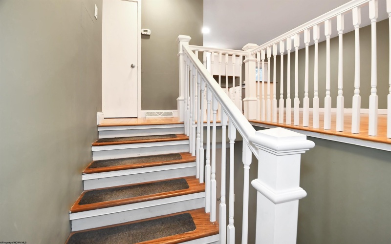 583 Summer School Road, Morgantown, West Virginia 26508, 2 Bedrooms Bedrooms, 7 Rooms Rooms,2 BathroomsBathrooms,Single Family Detached,For Sale,Summer School,10163947